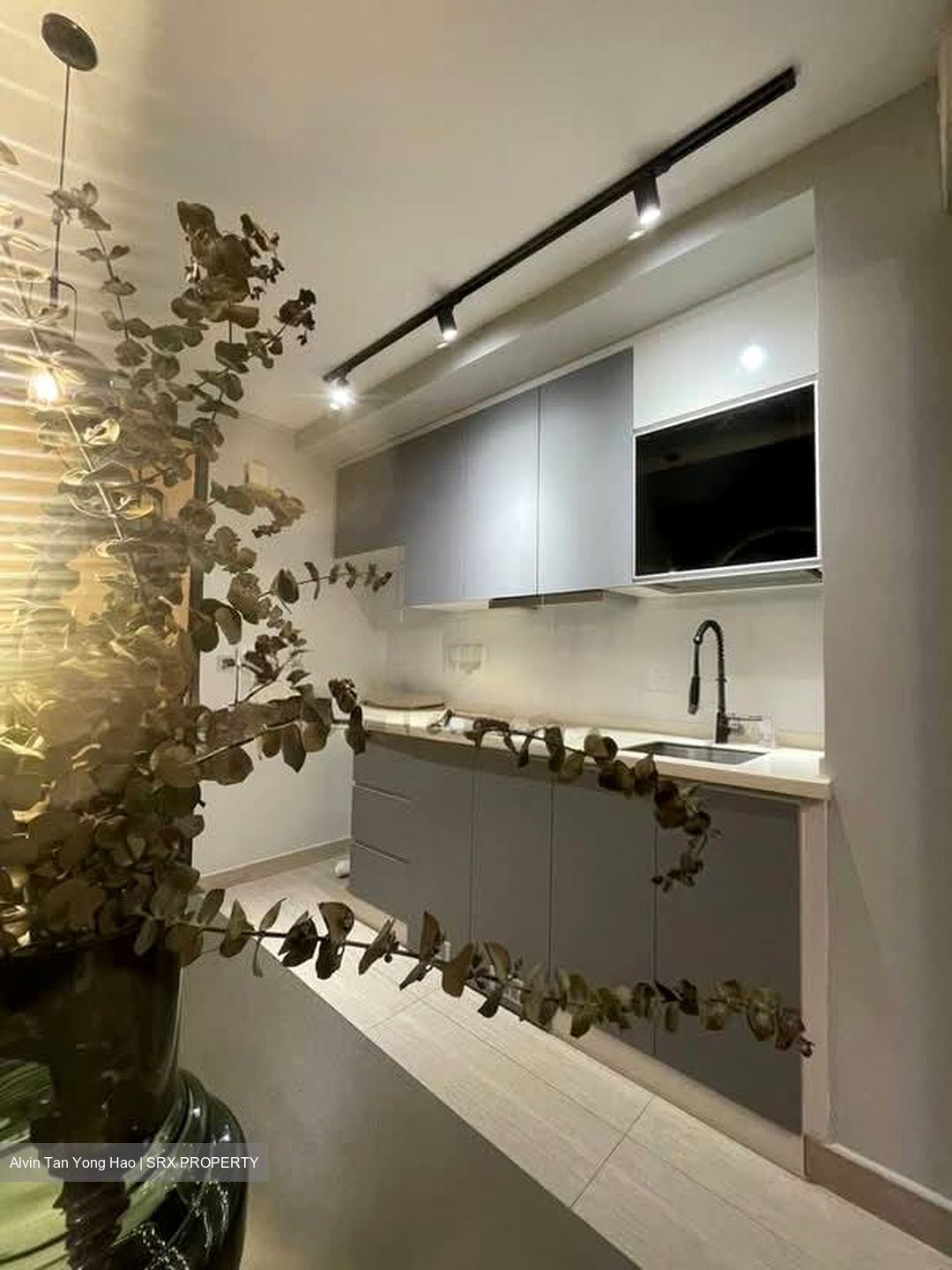 Suites @ Braddell (D13), Apartment #595089581